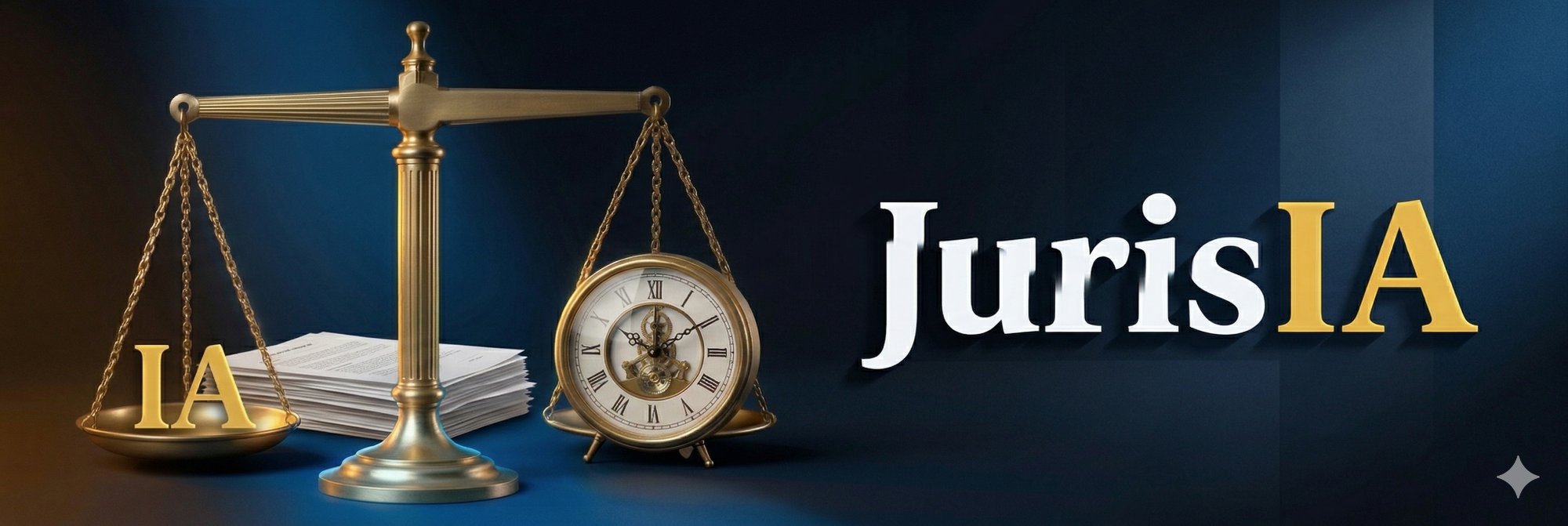 JurisIA